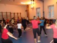 /album/fotogalerie-pilates-power-stretch/dsc03433-jpg1/