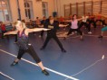 /album/fotogalerie-pilates-power-stretch/dsc03434-jpg1/