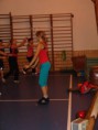 /album/fotogalerie-pilates-power-stretch/dsc03435-jpg/