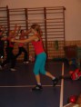 /album/fotogalerie-pilates-power-stretch/dsc03436-jpg/