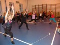 /album/fotogalerie-pilates-power-stretch/dsc03437-jpg1/