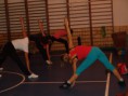 /album/fotogalerie-pilates-power-stretch/dsc03439-jpg1/