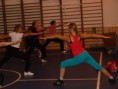 /album/fotogalerie-pilates-power-stretch/dsc03440-jpg1/