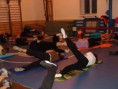 /album/fotogalerie-pilates-power-stretch/dsc03441-jpg/