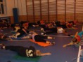 /album/fotogalerie-pilates-power-stretch/dsc03442-jpg/