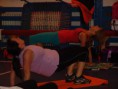 /album/fotogalerie-pilates-power-stretch/dsc03443-jpg1/