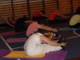 /album/fotogalerie-pilates-power-stretch/dsc03444-jpg1/