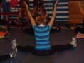 /album/fotogalerie-pilates-power-stretch/dsc03445-jpg1/